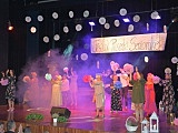[FOTO] Dzień Seniora w Strzegomskim Centrum Kultury