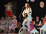 [FOTO] Dzień Seniora w Strzegomskim Centrum Kultury