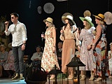 [FOTO] Dzień Seniora w Strzegomskim Centrum Kultury