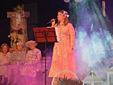 [FOTO] Dzień Seniora w Strzegomskim Centrum Kultury