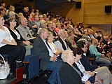 [FOTO] Dzień Seniora w Strzegomskim Centrum Kultury