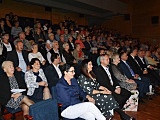 [FOTO] Dzień Seniora w Strzegomskim Centrum Kultury