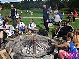 [FOTO] VIII Międzypokoleniowe Otwarte Przełajowe Biegi Pojednania