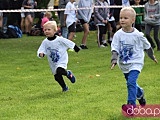 [FOTO] VIII Międzypokoleniowe Otwarte Przełajowe Biegi Pojednania