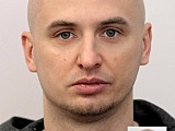 Pierwsze w Polsce warsztaty mikropigmentacji skóry głowy zorganizował Świdniczanin