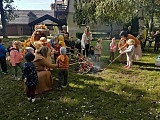 [FOTO] Wydarzenia w strzegomskim Przedszkolu nr 4
