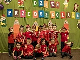 [FOTO] Wydarzenia w strzegomskim Przedszkolu nr 4