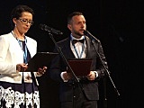[FOTO, WIDEO] 11. Kongres Małżeństw w Świdnicy