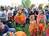 Święto Dyni w Wierzbnej 