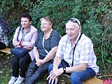Święto Dyni w Wierzbnej 