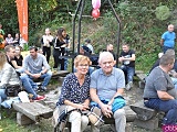 Święto Dyni w Wierzbnej 