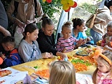 Święto Dyni w Wierzbnej 