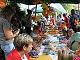 Święto Dyni w Wierzbnej 