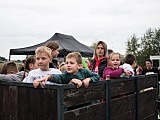 [FOTO] Święto Ziemniaka w Kalnie