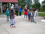 [FOTO] Święto Ziemniaka w Kalnie