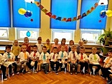 [FOTO] PP nr 2 w Strzegomiu: W Misiu Uszatku fajnie jest!