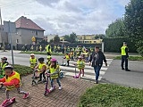 [FOTO] PP nr 2 w Strzegomiu: W Misiu Uszatku fajnie jest!