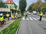 [FOTO] PP nr 2 w Strzegomiu: W Misiu Uszatku fajnie jest!
