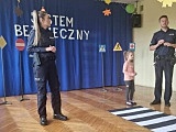 [FOTO] PP nr 2 w Strzegomiu: W Misiu Uszatku fajnie jest!