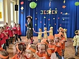 [FOTO] PP nr 2 w Strzegomiu: W Misiu Uszatku fajnie jest!