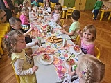 [FOTO] PP nr 2 w Strzegomiu: W Misiu Uszatku fajnie jest!