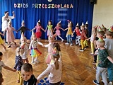 [FOTO] PP nr 2 w Strzegomiu: W Misiu Uszatku fajnie jest!