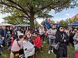 [FOTO] Festyn rodzinny SP8 w Świdnicy