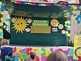 [FOTO] Festyn rodzinny SP8 w Świdnicy