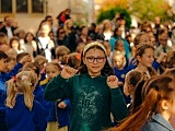[FOTO] Festyn rodzinny SP8 w Świdnicy
