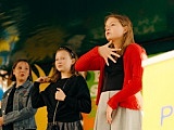 [FOTO] Festyn rodzinny SP8 w Świdnicy