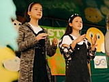 [FOTO] Festyn rodzinny SP8 w Świdnicy
