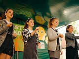 [FOTO] Festyn rodzinny SP8 w Świdnicy
