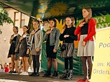 [FOTO] Festyn rodzinny SP8 w Świdnicy