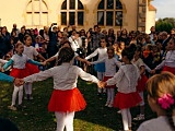 [FOTO] Festyn rodzinny SP8 w Świdnicy