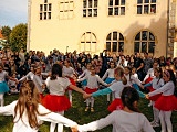[FOTO] Festyn rodzinny SP8 w Świdnicy