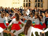 [FOTO] Festyn rodzinny SP8 w Świdnicy