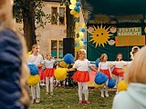 [FOTO] Festyn rodzinny SP8 w Świdnicy