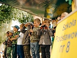 [FOTO] Festyn rodzinny SP8 w Świdnicy
