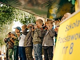 [FOTO] Festyn rodzinny SP8 w Świdnicy