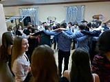 [FOTO] Półmetek strzegomskiego LO
