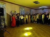 [FOTO] Półmetek strzegomskiego LO