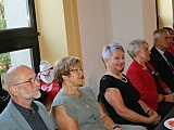[FOTO] Bal Seniora w Świebodzicach