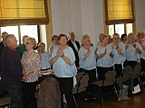 [FOTO] Bal Seniora w Świebodzicach