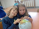 Ogólnopolski program edukacyjny Europa i ja
