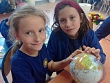 Ogólnopolski program edukacyjny Europa i ja