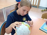Ogólnopolski program edukacyjny Europa i ja