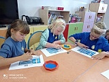 Ogólnopolski program edukacyjny Europa i ja