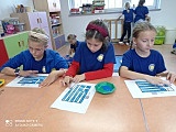 Ogólnopolski program edukacyjny Europa i ja