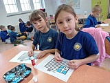 Ogólnopolski program edukacyjny Europa i ja