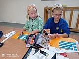 Ogólnopolski program edukacyjny Europa i ja